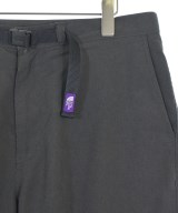 THE NORTH FACE PURPLE LABEL（ザノースフェイスパープルレーベル）ショートパンツ グレー サイズ:36(XXL位) メンズ/2200680881045