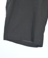 THE NORTH FACE PURPLE LABEL（ザノースフェイスパープルレーベル）ショートパンツ グレー サイズ:36(XXL位) メンズ/2200680881045
