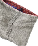 THE NORTH FACE PURPLE LABEL（ザノースフェイスパープルレーベル）マフラー その他（柄物・カラフル） サイズ:F メンズ/2200681630321