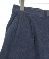 THE NORTH FACE PURPLE LABEL（ザノースフェイスパープルレーベル）ショートパンツ 青 サイズ:30(M位) メンズ/2200684331041