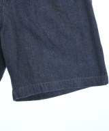 THE NORTH FACE PURPLE LABEL（ザノースフェイスパープルレーベル）ショートパンツ 青 サイズ:30(M位) メンズ/2200684331041