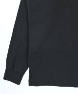 THE NORTH FACE PURPLE LABEL（ザノースフェイスパープルレーベル）Tシャツ・カットソー 黒 サイズ:M メンズ/2200679917892