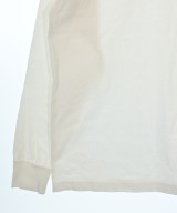 THE NORTH FACE PURPLE LABEL（ザノースフェイスパープルレーベル）Tシャツ・カットソー 白 サイズ:M メンズ/2200679917908