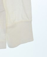 THE NORTH FACE PURPLE LABEL（ザノースフェイスパープルレーベル）Tシャツ・カットソー 白 サイズ:M メンズ/2200679917908