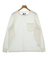 THE NORTH FACE PURPLE LABEL Tシャツ・カットソー