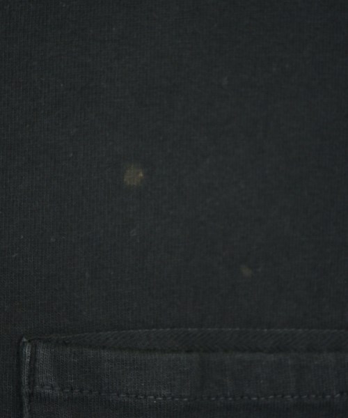 THE NORTH FACE PURPLE LABEL（ザノースフェイスパープルレーベル）Tシャツ・カットソー 黒 サイズ:M メンズ/2200679917991