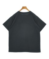 THE NORTH FACE PURPLE LABEL（ザノースフェイスパープルレーベル）Tシャツ・カットソー 黒 サイズ:M メンズ/2200679917991