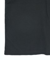 THE NORTH FACE PURPLE LABEL（ザノースフェイスパープルレーベル）Tシャツ・カットソー 黒 サイズ:M メンズ/2200679917991