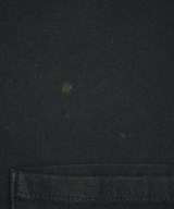 THE NORTH FACE PURPLE LABEL（ザノースフェイスパープルレーベル）Tシャツ・カットソー 黒 サイズ:M メンズ/2200679917991