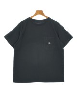 THE NORTH FACE PURPLE LABEL Tシャツ・カットソー