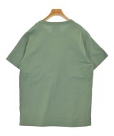 THE NORTH FACE PURPLE LABEL（ザノースフェイスパープルレーベル）Tシャツ・カットソー カーキ サイズ:L メンズ/2200680099037