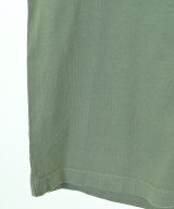 THE NORTH FACE PURPLE LABEL（ザノースフェイスパープルレーベル）Tシャツ・カットソー カーキ サイズ:L メンズ/2200680099037