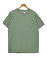 THE NORTH FACE PURPLE LABEL Tシャツ・カットソー