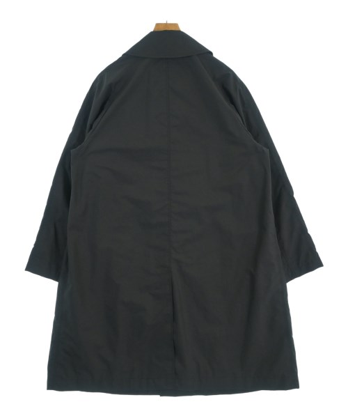 THE NORTH FACE PURPLE LABEL（ザノースフェイスパープルレーベル）その他 黒 サイズ:WM レディース/2200680445018
