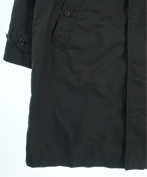 THE NORTH FACE PURPLE LABEL（ザノースフェイスパープルレーベル）その他 黒 サイズ:WM レディース/2200680445018
