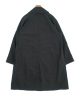 THE NORTH FACE PURPLE LABEL（ザノースフェイスパープルレーベル）その他 黒 サイズ:WM レディース/2200680445018