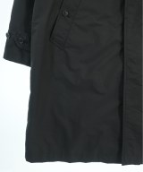 THE NORTH FACE PURPLE LABEL（ザノースフェイスパープルレーベル）その他 黒 サイズ:WM レディース/2200680445018