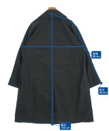THE NORTH FACE PURPLE LABEL（ザノースフェイスパープルレーベル）その他 黒 サイズ:WM レディース/2200680445018
