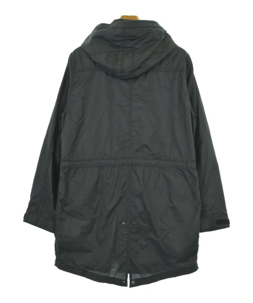 THE NORTH FACE PURPLE LABEL（ザノースフェイスパープルレーベル）その他 黒 サイズ:M メンズ/2200685121016