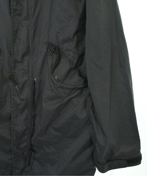 THE NORTH FACE PURPLE LABEL（ザノースフェイスパープルレーベル）その他 黒 サイズ:M メンズ/2200685121016