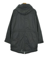 THE NORTH FACE PURPLE LABEL（ザノースフェイスパープルレーベル）その他 黒 サイズ:M メンズ/2200685121016