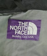 THE NORTH FACE PURPLE LABEL（ザノースフェイスパープルレーベル）その他 黒 サイズ:M メンズ/2200685121016