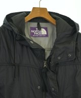THE NORTH FACE PURPLE LABEL（ザノースフェイスパープルレーベル）その他 黒 サイズ:M メンズ/2200685121016