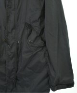 THE NORTH FACE PURPLE LABEL（ザノースフェイスパープルレーベル）その他 黒 サイズ:M メンズ/2200685121016
