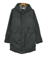 THE NORTH FACE PURPLE LABEL コート（その他）