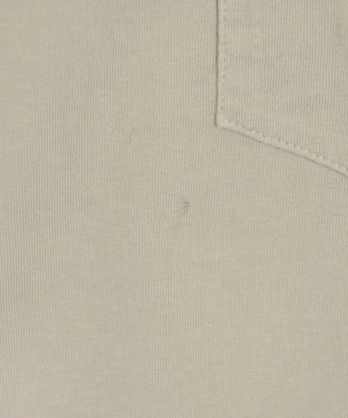 THE NORTH FACE PURPLE LABEL（ザノースフェイスパープルレーベル）ワンピース グレー サイズ:M レディース/2200684006031
