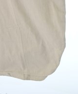 THE NORTH FACE PURPLE LABEL（ザノースフェイスパープルレーベル）ワンピース グレー サイズ:M レディース/2200684006031