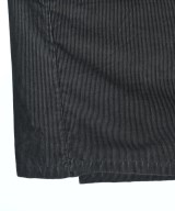 THE NORTH FACE PURPLE LABEL（ザノースフェイスパープルレーベル）ロング・マキシ丈スカート 黒 サイズ:M レディース/2200684628028