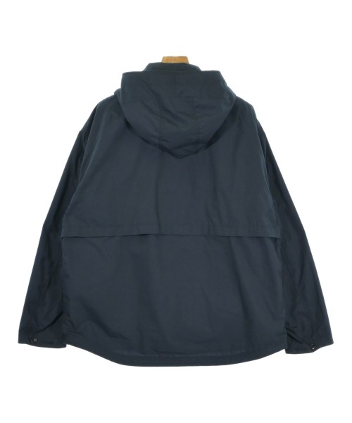 THE NORTH FACE PURPLE LABEL（ザノースフェイスパープルレーベル）その他 紺 サイズ:S メンズ/2200681040076
