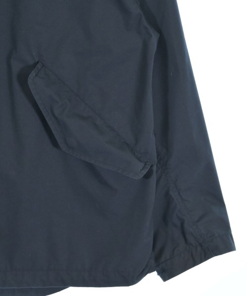 THE NORTH FACE PURPLE LABEL（ザノースフェイスパープルレーベル）その他 紺 サイズ:S メンズ/2200681040076