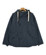 THE NORTH FACE PURPLE LABEL（ザノースフェイスパープルレーベル）その他 紺 サイズ:S メンズ/2200681040076