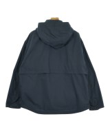 THE NORTH FACE PURPLE LABEL（ザノースフェイスパープルレーベル）その他 紺 サイズ:S メンズ/2200681040076