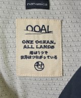 THE NORTH FACE PURPLE LABEL（ザノースフェイスパープルレーベル）その他 紺 サイズ:S メンズ/2200681040076