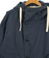 THE NORTH FACE PURPLE LABEL（ザノースフェイスパープルレーベル）その他 紺 サイズ:S メンズ/2200681040076
