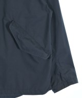 THE NORTH FACE PURPLE LABEL（ザノースフェイスパープルレーベル）その他 紺 サイズ:S メンズ/2200681040076