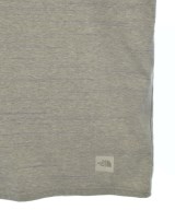 THE NORTH FACE PURPLE LABEL（ザノースフェイスパープルレーベル）Tシャツ・カットソー グレー サイズ:L メンズ/2200686628378