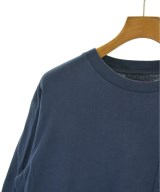 THE NORTH FACE PURPLE LABEL（ザノースフェイスパープルレーベル）Tシャツ・カットソー 紺 サイズ:L メンズ/2200686873112