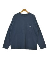 THE NORTH FACE PURPLE LABEL Tシャツ・カットソー