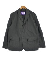 THE NORTH FACE PURPLE LABEL テーラードジャケット