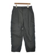 THE NORTH FACE PURPLE LABEL（ザノースフェイスパープルレーベル）その他 黒 サイズ:34(XL位) メンズ/2200684577173