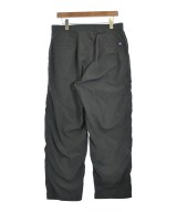 THE NORTH FACE PURPLE LABEL（ザノースフェイスパープルレーベル）その他 黒 サイズ:34(XL位) メンズ/2200684577173
