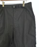 THE NORTH FACE PURPLE LABEL（ザノースフェイスパープルレーベル）その他 黒 サイズ:34(XL位) メンズ/2200684577173