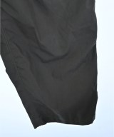 THE NORTH FACE PURPLE LABEL（ザノースフェイスパープルレーベル）その他 黒 サイズ:34(XL位) メンズ/2200684577173