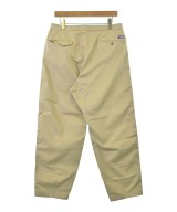 THE NORTH FACE PURPLE LABEL（ザノースフェイスパープルレーベル）チノパン ベージュ サイズ:32(L位) メンズ/2200686978305