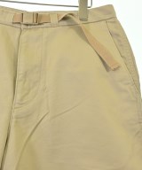 THE NORTH FACE PURPLE LABEL（ザノースフェイスパープルレーベル）チノパン ベージュ サイズ:32(L位) メンズ/2200686978305