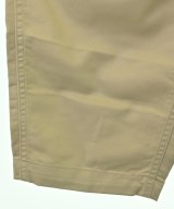 THE NORTH FACE PURPLE LABEL（ザノースフェイスパープルレーベル）チノパン ベージュ サイズ:32(L位) メンズ/2200686978305
